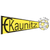 FC Kaunitz Logo