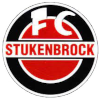 FC Stukenbrock Logo