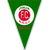 FC Inter Bochum II Logo