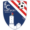 FC Türk Sport Bielefeld Logo