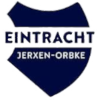SV Eintracht Jerxen-Orbke Logo