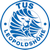 TuS Leopoldshöhe Logo