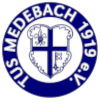 TuS Medebach Logo