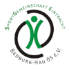 SGE Bedburg-Hau Logo