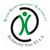 SGE Bedburg-Hau III Logo