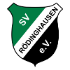 SV Rödinghausen Logo