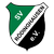 SV Rödinghausen II Logo