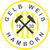 SV Gelb-Weiß Hamborn II Logo