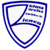 SV Blau-Weiß Bienen Logo