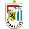 F91 Düdelingen Logo
