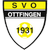 SV Ottfingen II Logo