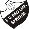 BV Bad Lippspringe Logo