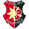 RSV Barntrup Logo