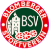Blomberger SV Logo