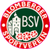 Blomberger SV Logo