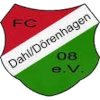 FC Dahl/Dörenhagen Logo