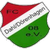 FC Dahl/Dörenhagen Logo