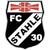 FC Stahle Logo