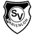 SV Marienloh Logo