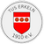 TuS Erkeln Logo