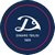 Dinamo Tiflis Logo