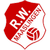 SC Rot Weiß Maaslingen Logo