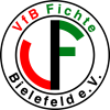 VfB Fichte Bielefeld Logo