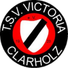 TSV Victoria Clarholz Logo