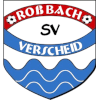 SV Roßbach/Verscheid Logo