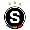Sparta Prag Logo