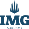 IMG Bradenton Academics Logo
