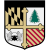Loyola University Maryland Logo