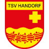 TSV Handorf Logo
