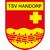 TSV Handorf Logo