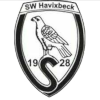 SW Havixbeck Logo