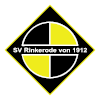 SV Rinkerode Logo