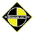 SV Rinkerode Logo