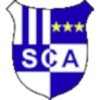 SC Altenrheine Logo