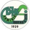 DJK Arminia Ibbenbüren Logo