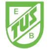ETuS Duisburg-Bissingheim 1925 Logo