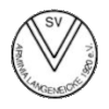 SV Arminia Langeneicke Logo