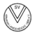 SV Arminia Langeneicke Logo