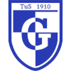 TuS Germania Horstmar Logo