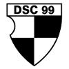 DSC 99 Düsseldorf Logo