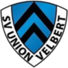 SV Union Velbert Logo