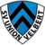 SV Union Velbert II Logo