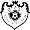 BV Stift Quernheim Logo