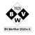 BV Werther Logo