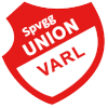 SpVgg Union Varl Logo