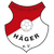 SV Häger Logo